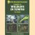 British Naturalists' Association Guide to Wildlife in towns door Ron Freethy