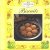 Biscuits. A mouthwatering selection of quick and easy biscuit recipes door Jillian Stewart e.a.
