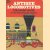 Antique Locomotives coloring book door diverse auteurs