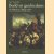Beeld en geschiedenis. Het Belgische en Vlaamse verleden in de romantische boekillustraties door Tom Verschaffel