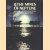The Mines of Neptunes. Minerals and Metals from the Sea door Elisabetj Mann Borgese
