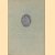 KNSM Gekroonde Koopvaart. Reisresultaat van honderd jaar zeevaart door de koninklijke Nederlandsche Stoomboot-Maatschappij N.V. 1856-1956
Ger.H. Knap
€ 8,00