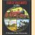 Early Railways door J.B. Snell