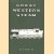 Great Western Steam door W.A. Tuplin