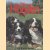 Het Complete Honden Boek door A.J. Barker e.a.