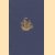 De reis van Z.M. De Vlieg, commandant Willem Kreekel, naar Brazilië 1807-1808 (2 delen samen) door Jean Chrétien Baud e.a.