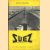 Suez
Quirin Engasser
€ 5,00