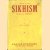 Collection of Essays: Sikhism, its ideals & institutions door Teja Singh