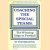 Coaching the Special Teams: The Winning Edge in Football
Tom Simonton
€ 6,00