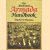 The Illustrated Armada Handbook door David A. Thomas