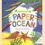 Make your own Paper Ocean door Sally Walton e.a.