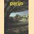Parijs, eeuwig jong door Hans O. Staub e.a.