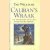 Caliban's wraak, een fantastische vertelling
Tad Williams
€ 6,00