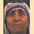 The life & times od Mother Teresa
Tanya Rice
€ 5,00