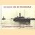 De vloot van de Provinciale Stoombootdiensten in Zeeland
WJ.J. Boot
€ 25,00