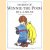 Stories of Winnie-the-Pooh together with favourite poems door A.A. Milne