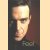 Feel Robbie Williams door Chris Heath