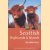Scottish Highlands & Islands door Rob Humphreys e.a.