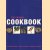 The Conran Cookbook
Caroline Conran e.a.
€ 15,00