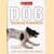 Dog Training Handbook. A 10-week training course door Stella Smyth e.a.