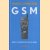 GSM Moby's ontdekking van de hemel door Mario Gommeren