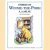 Stories of Winnie-the-Pooh, with favourite poems door A.A. Milne