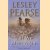 Till We Meet Again door Lesley Pearse