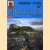 Guided tour of Gibraltar. Map and Street Plan
T.J.F. Finlayson
€ 5,00