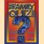 The Family Quiz Book. Over 4000 questions and answers, over 400 quizzes, picture quizzes, picture clues door Anne Marshall