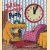 Tell the Time with Pooh door A.A. Milne