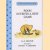 A Winnie-the-Pooh Story Book: Pooh invents a new game door A.A. Milne e.a.