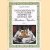 Tweehonderdvijftig "Haute Cuisine"recepten en cocktails met Mandarine Napoléon (boek 1) door Walter Fostier