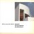 Mies van der Rohe Award for European Architecture door Manuel Gausa