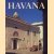 Havana: portrait of a city
Juliet Barclay e.a.
€ 6,50