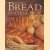 The complete Bread Machine book. Delicious and nourishing bread recipes to home-bake at the touch of a switch door Marjie Lambert