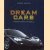 Dream Cars. The best cars in the world door Andrew Frankel