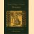 County Maps and Histories: Berkshire
Valerie G. Scott e.a.
€ 8,00