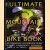 The Ultimate Mountain Bike Book. The definitive illustrated guide to bikes, components, technique, thrills and trails door Nicky Crowther