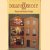 The Dolls' House D.I.Y Book (The dolls' house do-it-yourself book) door Venus Dodge e.a.