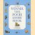 Winnie the Pooh Story Book door A.A. Milne