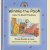 Winnie-the-Pooh, easy-to-read treasury. Three books in one door A.A. Milne