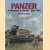 Panzer. A Revolution in Warfare, 1939-1945 door Roger Edwards