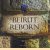 Beirut Reborn. The Restoration and Development of the Central District door Angus Gavin e.a.