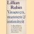 Vrouwen, mannen & intimiteit door Lillian Rubin