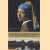 Girl with a pearl earring door Tracy Chevalier
