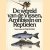 De wereld van de Vissen, amfibieën en reptielen door Dr. Philip Whitfield