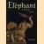 The Elephant in Thai Life & Legend door Ping Amranand e.a.