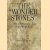 The "Wonder Stones" door Akira Muratam