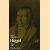 Hegel
Franz Wiedmann
€ 6,00