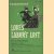Love's labor's lost door Louis B. Wright
